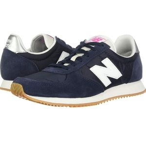 New Balance 220v1 Sneaker Size 10.5 Wide